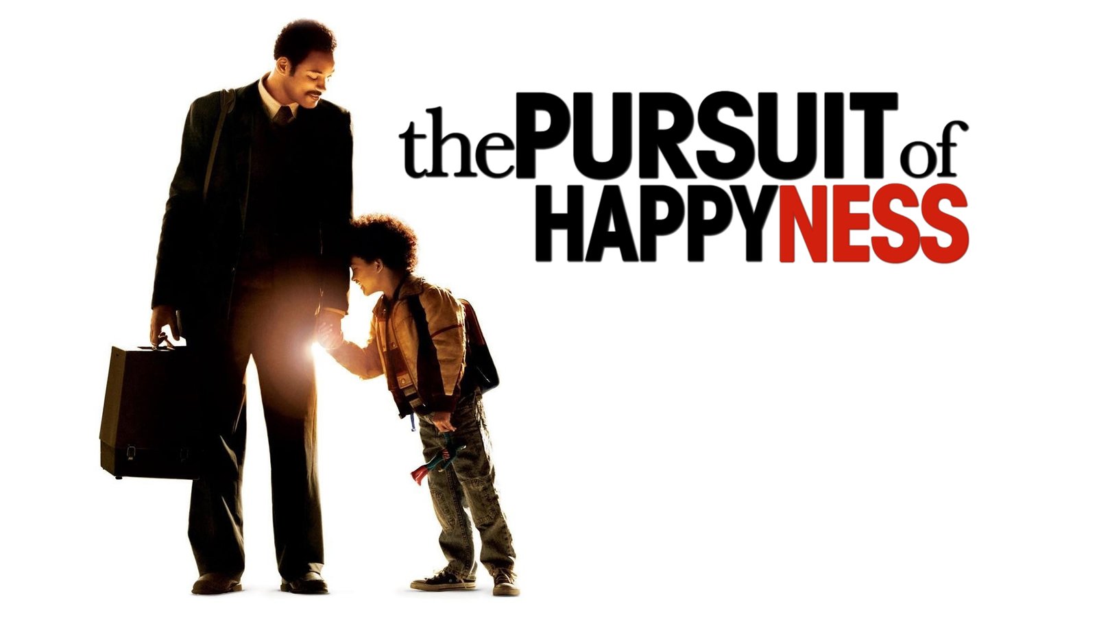 The Pursuit of Happiness - VJ Heavy Q